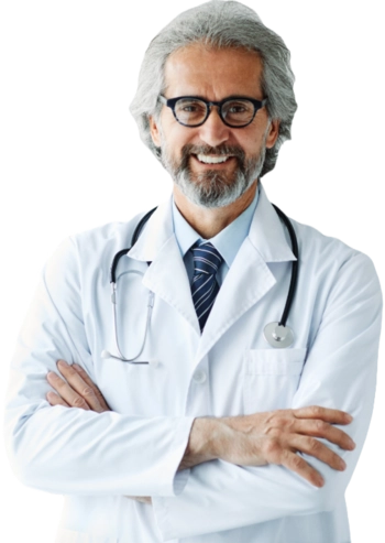 Alfadhel medical recruitment company