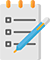 icon1
