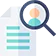 icon1